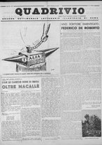rivista/RML0034377/1935/Dicembre n. 7/1